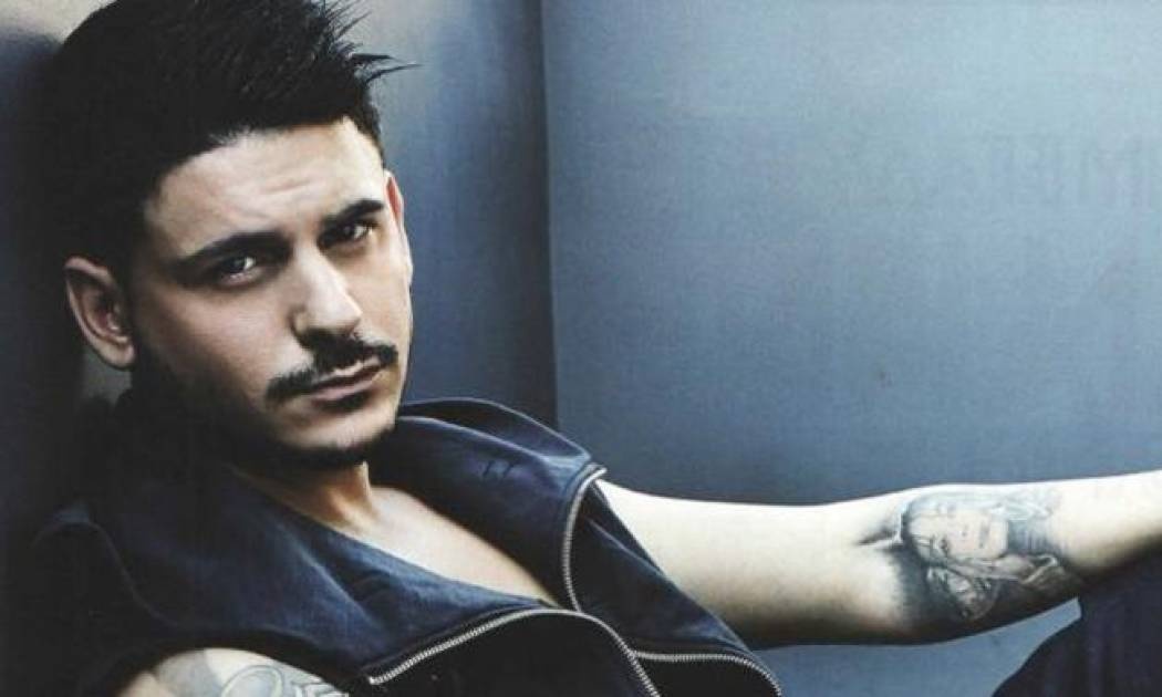 Stan: «Ζητάω τα ρέστα όταν κάποιος με προσβάλλει προσωπικά»