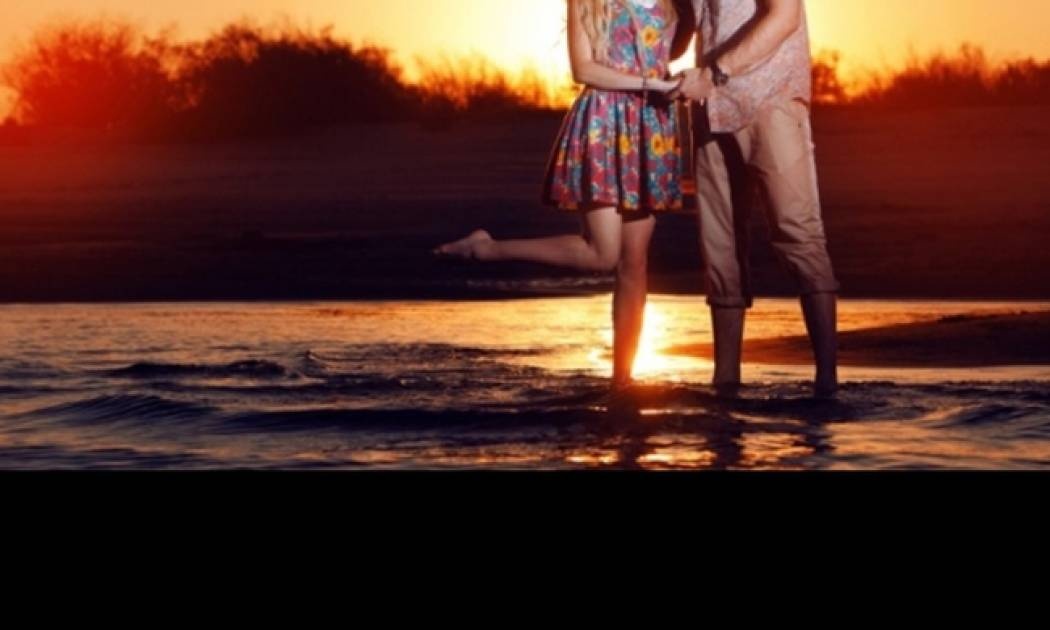 Ερωτικό ωροσκόπιο 13/8