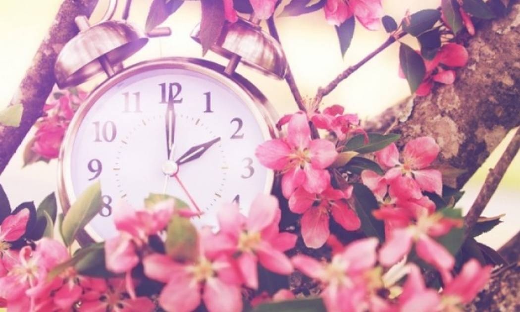 Ποια ώρα της ημέρας είναι πιο πιθανό να μείνετε έγκυος