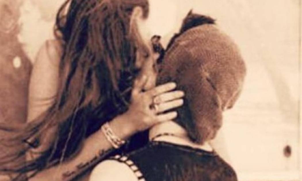 Οι 5 φορές που σε βρίσκει σέξι (αλλά δεν είσαι!)