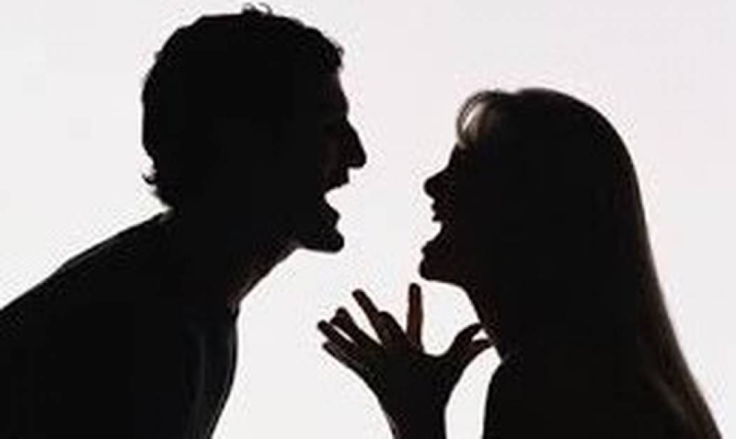 Η κατάθεση που καίει ποδοσφαιριστή. «Τον έπιασα με την κολλητή μου» (Nassos Blog)