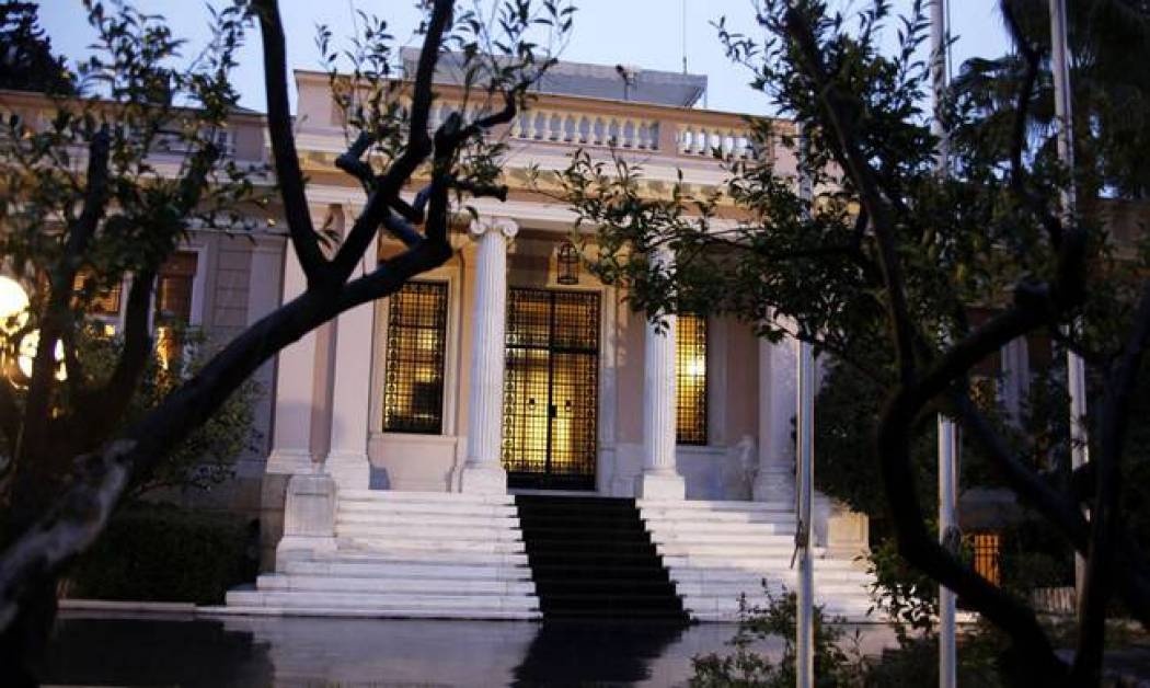 Αναπόφευκτες οι πρόωρες κάλπες