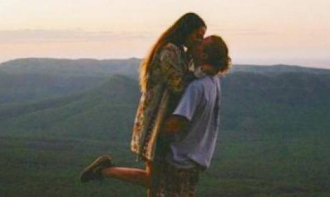 Δεν απολαμβάνεις το σεξ μαζί του... Τι πρέπει να του πεις