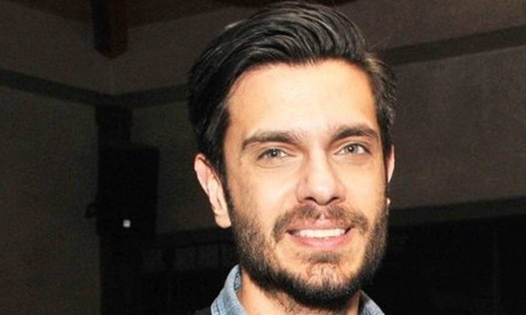 Μύρωνας Στρατής: «Δεν ξέρω ποιον ακριβώς πολεμάμε και ποιος είναι ο εχθρός»