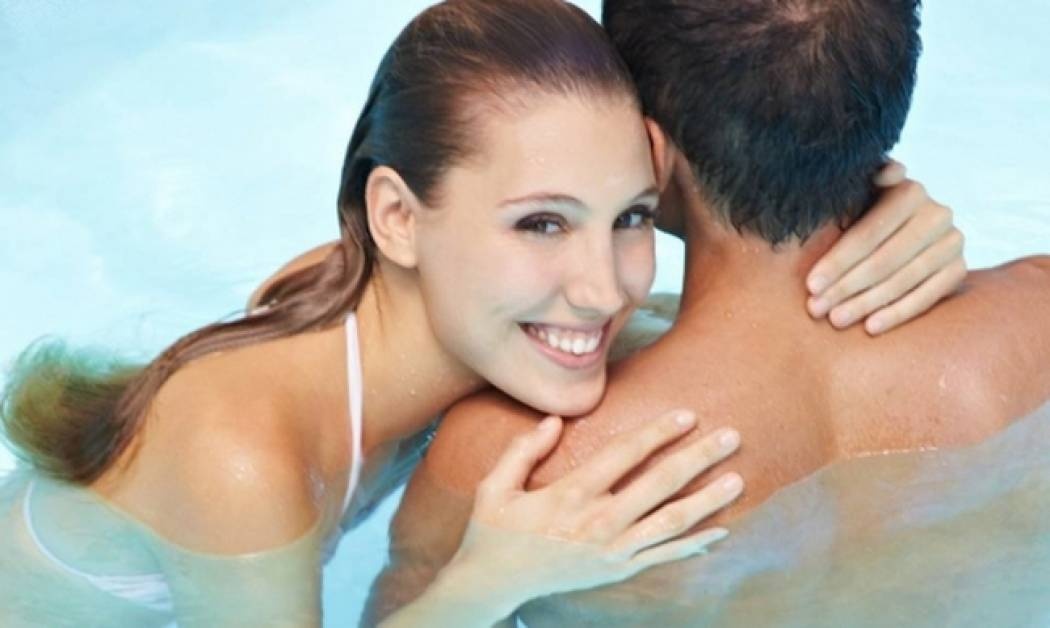 Ερωτικό ωροσκόπιο 19/8