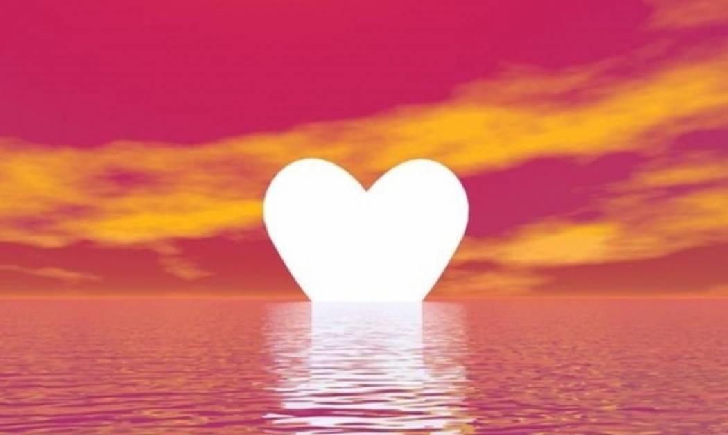 Ερωτικό ωροσκόπιο 20/8