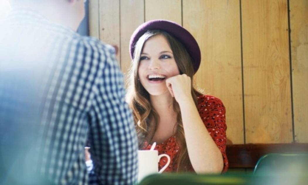 Ζώδια: Τα κόλπα των ανδρών για να σε κατακτήσουν