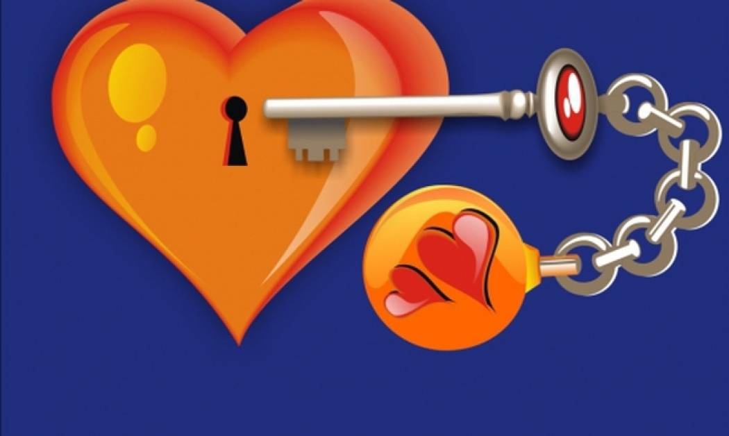 Ερωτικό ωροσκόπιο 21/8