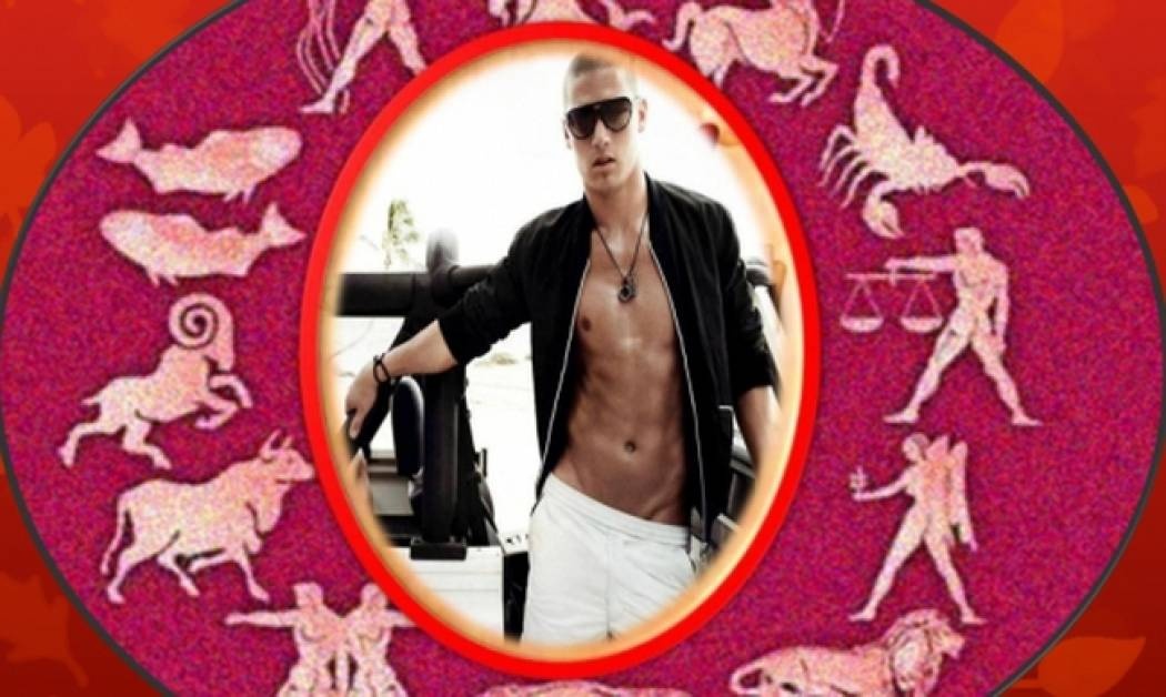 Ζώδια: Ποιο είναι το πιο ανυπόφορο χαρακτηριστικό τους;