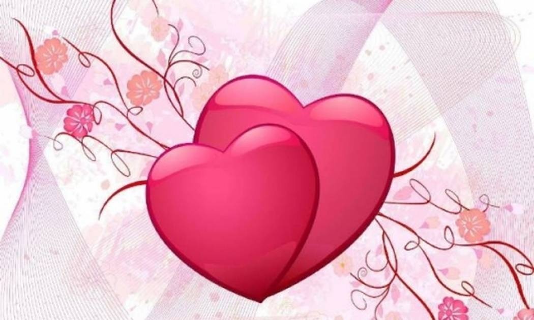 Ερωτικό ωροσκόπιο 24/8