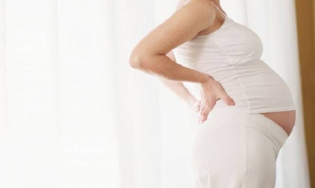 Καούρες στην εγκυμοσύνη: Πώς τις αντιμετωπίζουμε; Από τη διατροφολόγο του Mothersblog!