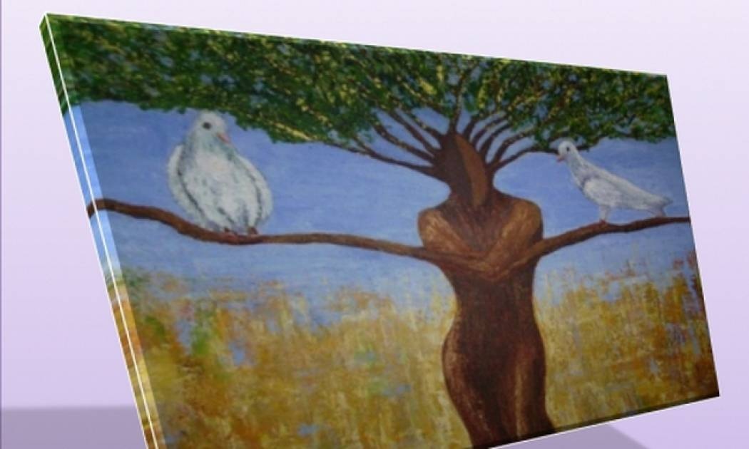 Ο σκοπός της ζωής μας