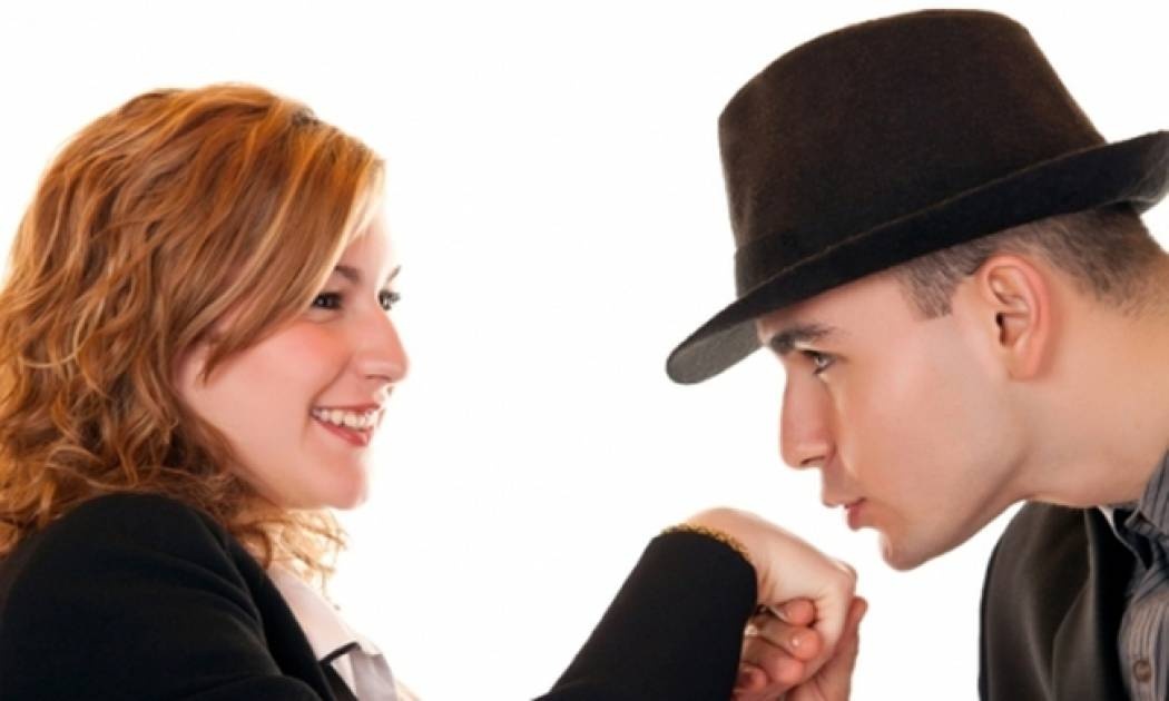 Το μεγαλύτερο χάρισμα κάθε ζωδίου