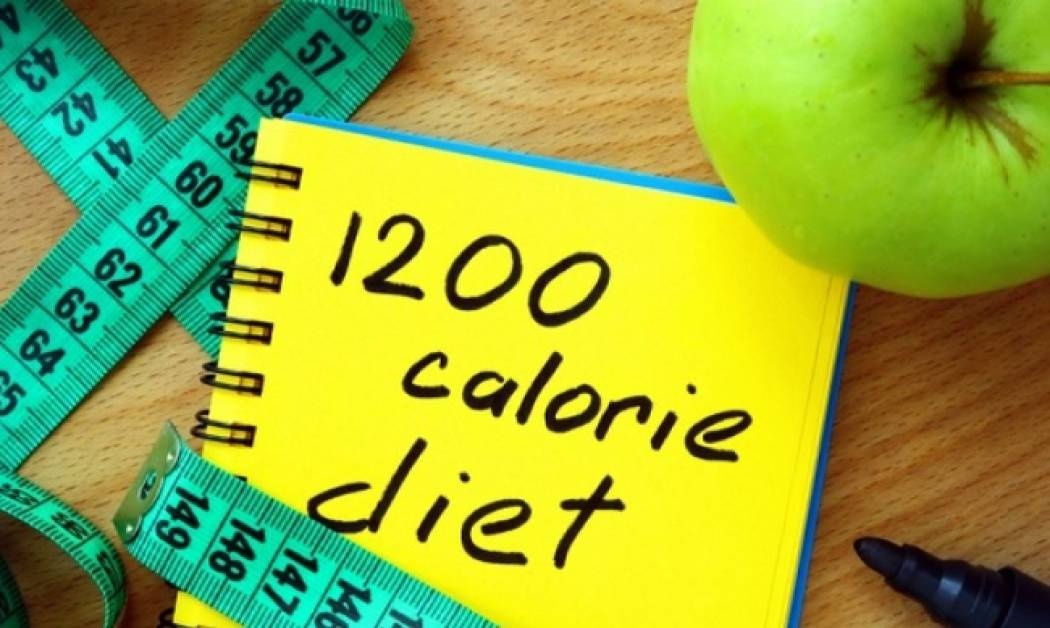 Πώς πρέπει να κατανέμονται οι θερμίδες μέσα στην ημέρα