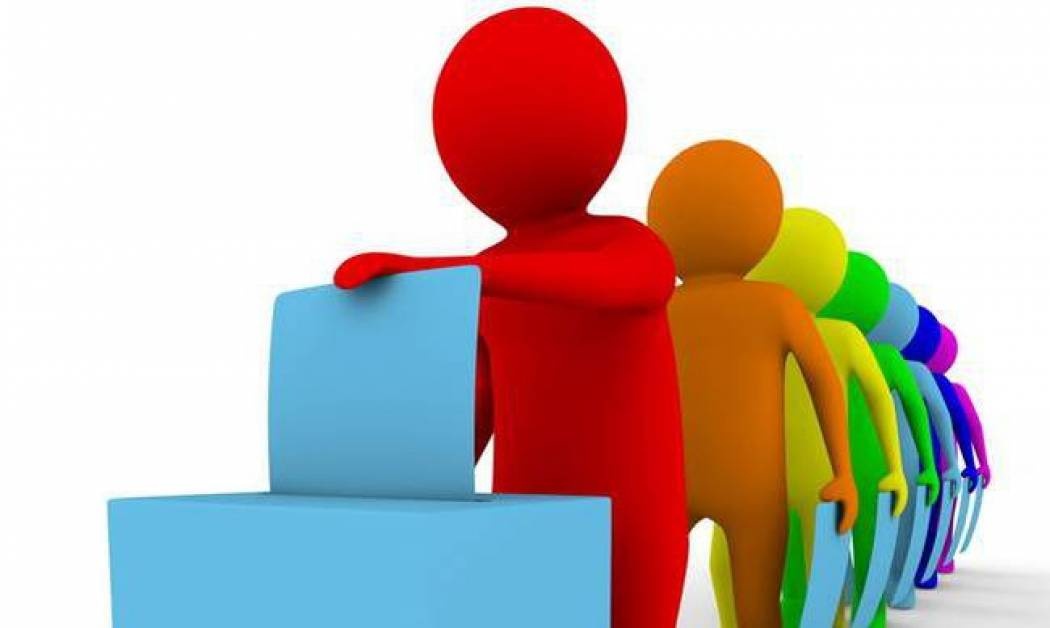 Δημοσκοπήσεις: Εκλογικό ντέρμπι μεταξύ ΣΥΡΙΖΑ και ΝΔ δείχνουν δύο νέες μετρήσεις