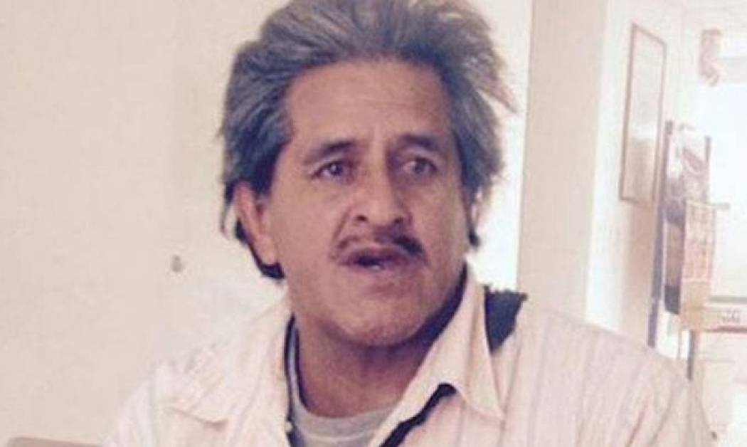 Ο πιο προικισμένος άνδρας στον κόσμο δεν κάνει σεξ - Γιατί όμως;