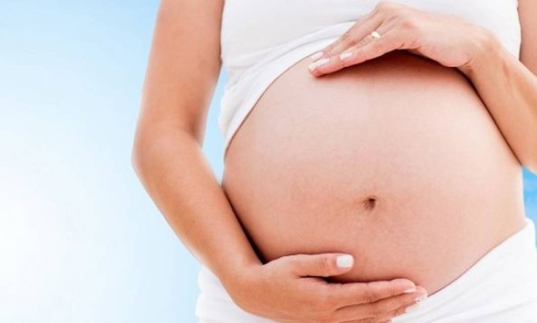 Εγκυμοσύνη και listeria: Τι είναι και πως αντιμετωπίζεται;