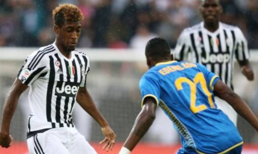 Στην Μπάγερν Μονάχου ο Κομάν