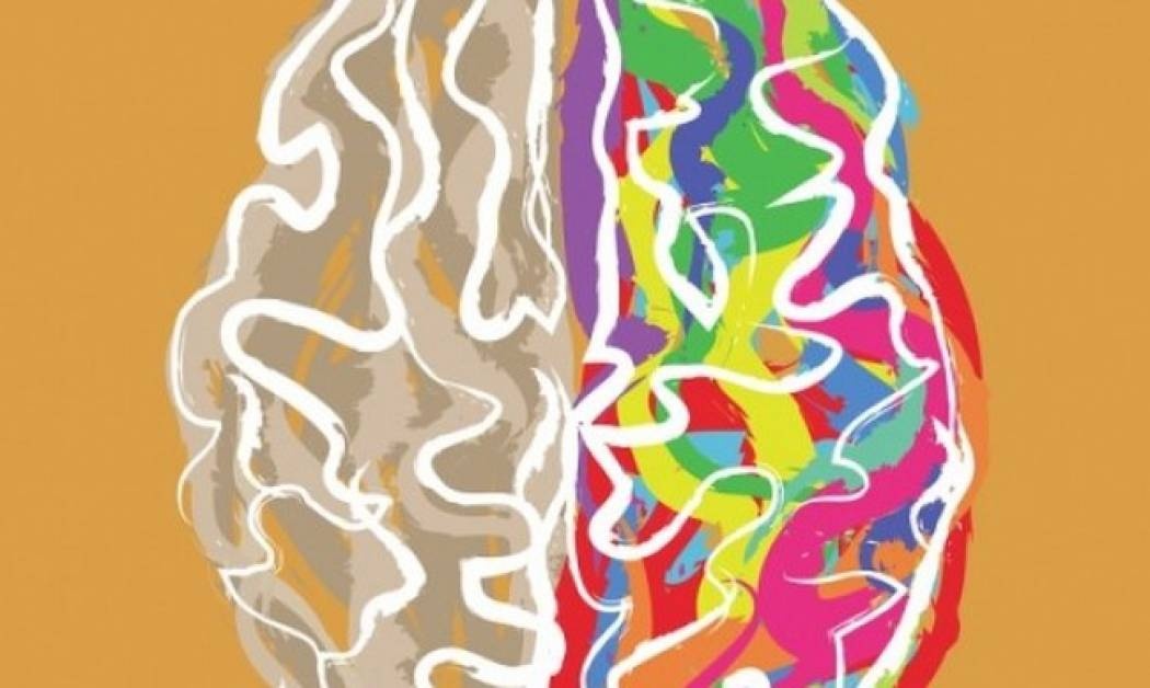 Προσοχή στην απότομη αλλαγή του καιρού: Οι κίνδυνοι για την υγεία