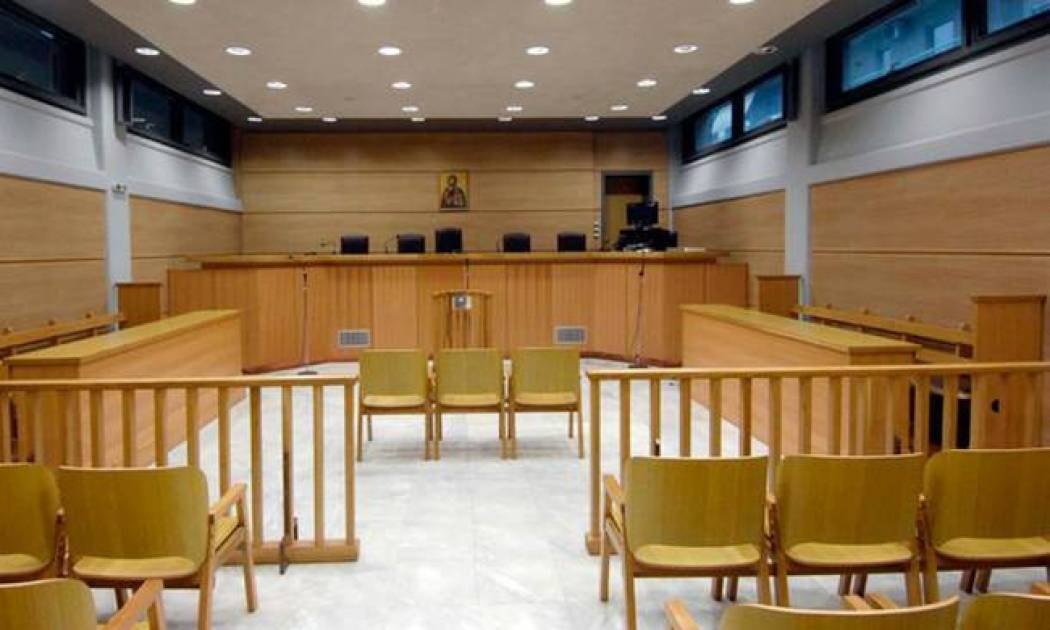 Δήμος ξόδεψε 370.000 ευρώ για... κόλυβα, φέρετρα και κηδειόχαρτα