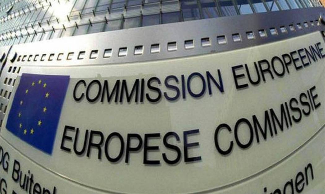 «Άδειασμα» από την Κομισιόν: Δεν υπήρξε αίτημα για αλλαγή του ΦΠΑ στην ιδιωτική εκπαίδευση