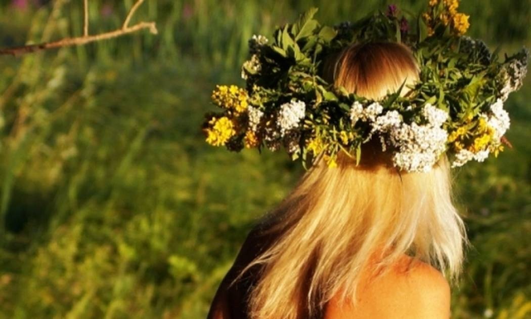 10 πράγματα που δηλώνουν ότι είσαι γνήσια Παρθένος