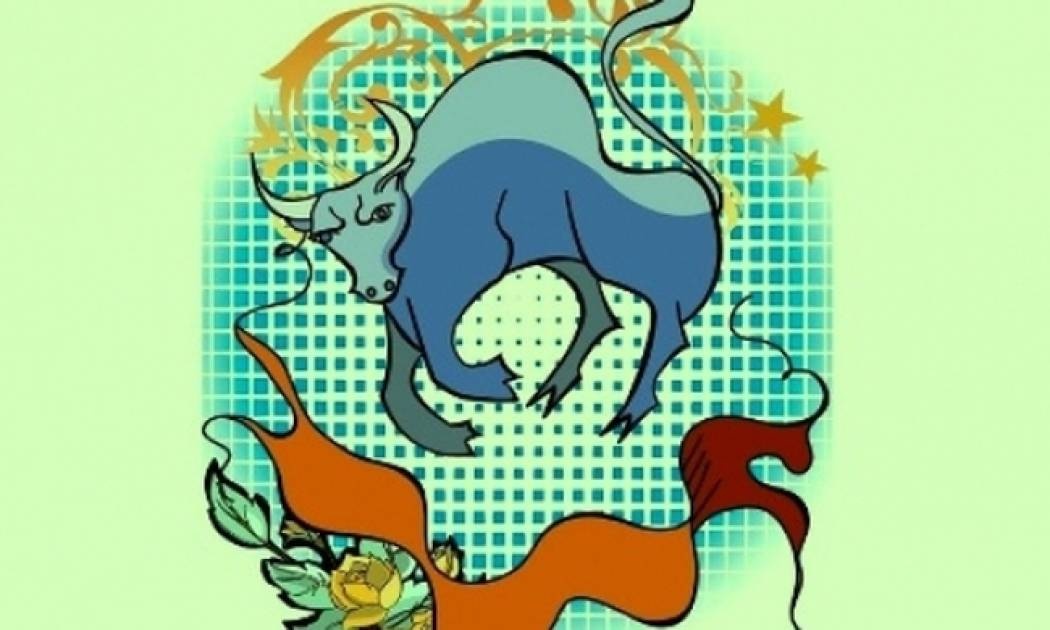 Σελήνη στον Ταύρο – Κράτα μεγάλο καλάθι και άσε το μικρό για τους καχύποπτους