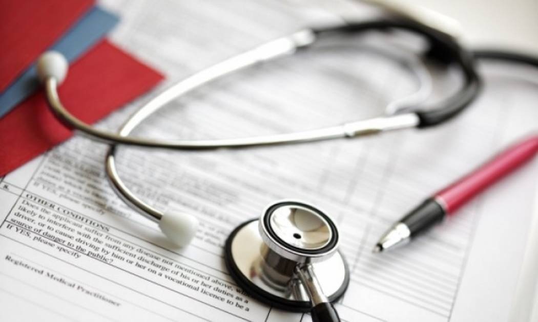 Χαμηλά τριγλυκερίδια: Θετική ένδειξη υγείας ή παθολογική κατάσταση;