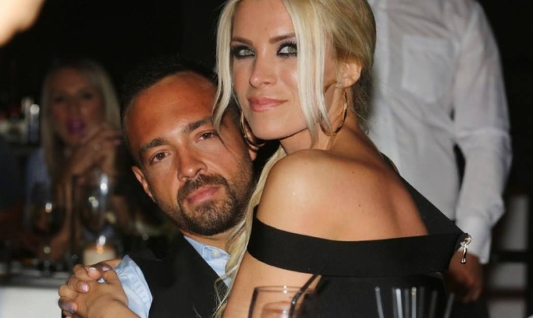 Τίτλοι τέλους στη σχέση Καινούργιου-Σταθοκωστόπουλου;