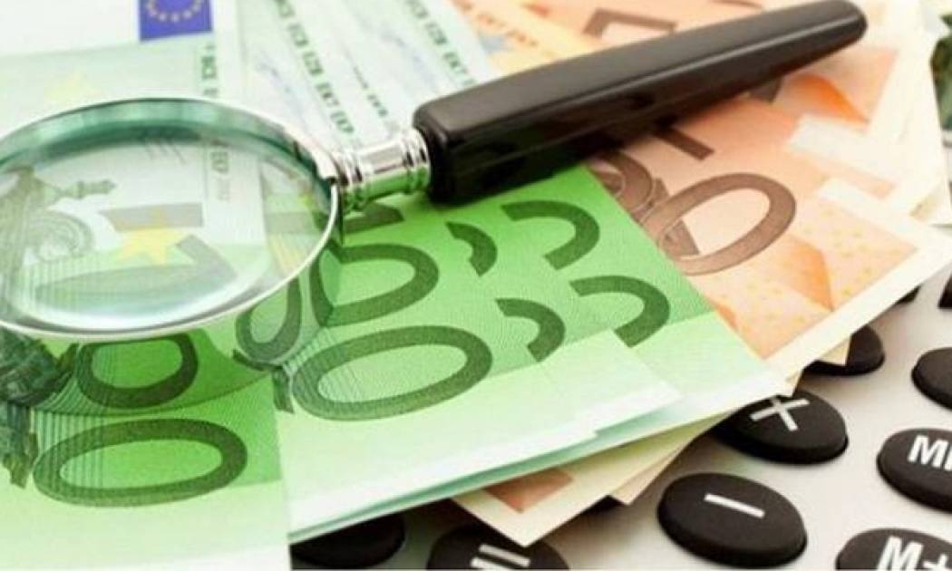 Βαρύς φορολογικός …πέλεκυς έρχεται μετά τις εκλογές