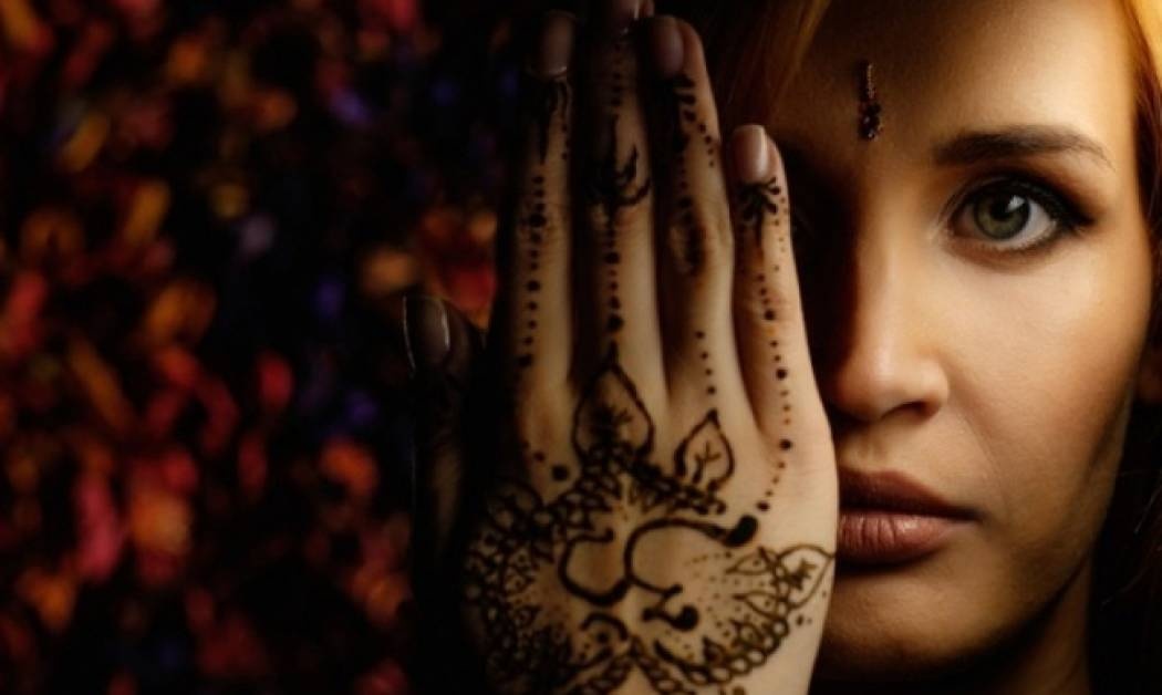 Ποιο είδος χένας είναι άκρως επικίνδυνο για την υγεία μας