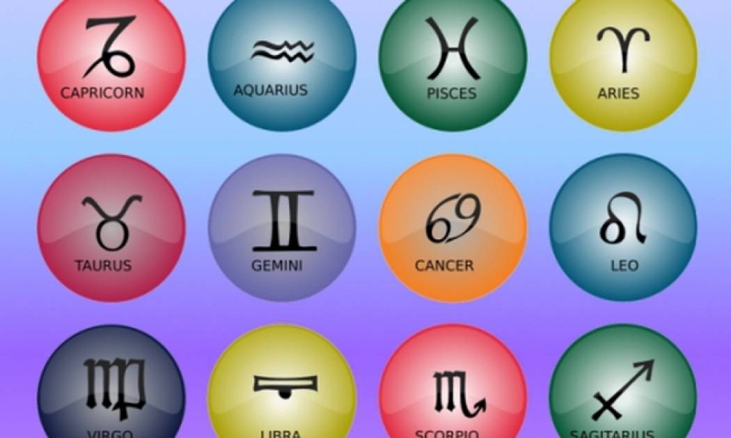 Εβδομαδιαίες Προβλέψεις για όλα τα Ζώδια
