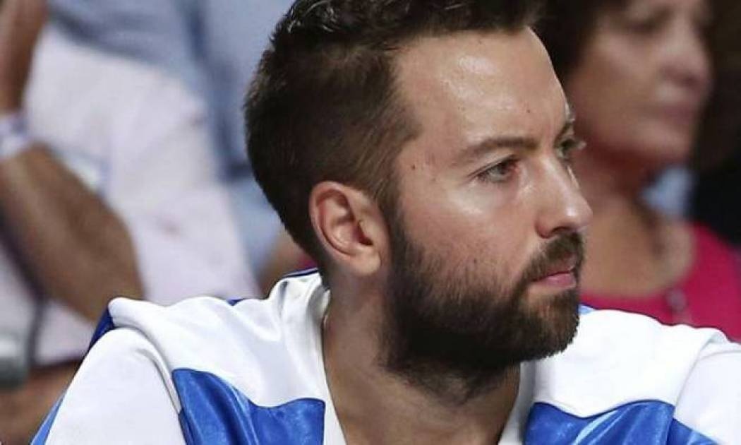 Οι εξηγήσεις του Βουγιούκα…