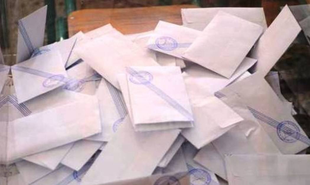 Αυτό είναι το αστρολογικό προφίλ του μέσου Έλληνα ψηφοφόρου