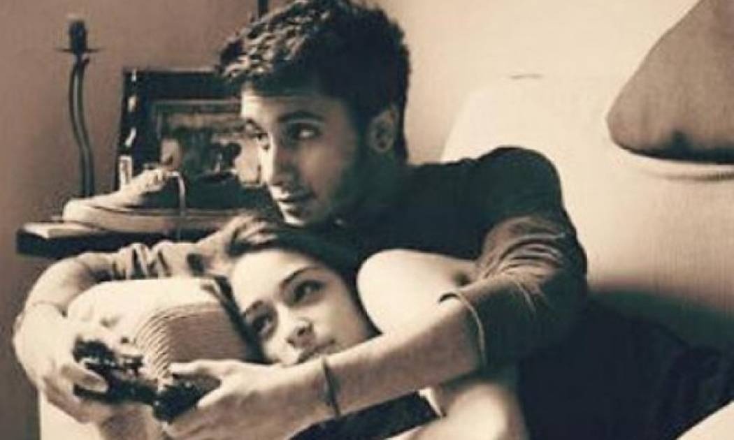 Οι 4 πιο συχνοί λόγοι που ο άντρας θέλει να χωρίσει τη σύντροφό του