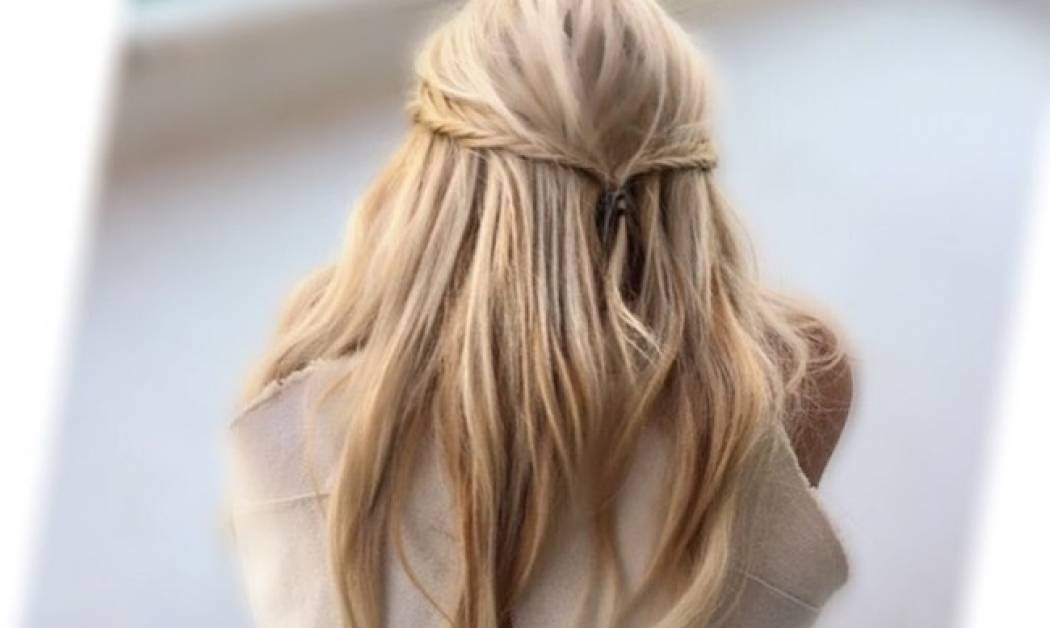 Θρήνος: Ξέσπασε σε κλάματα η Κατερίνα Καινούργιου (Nassos blog)