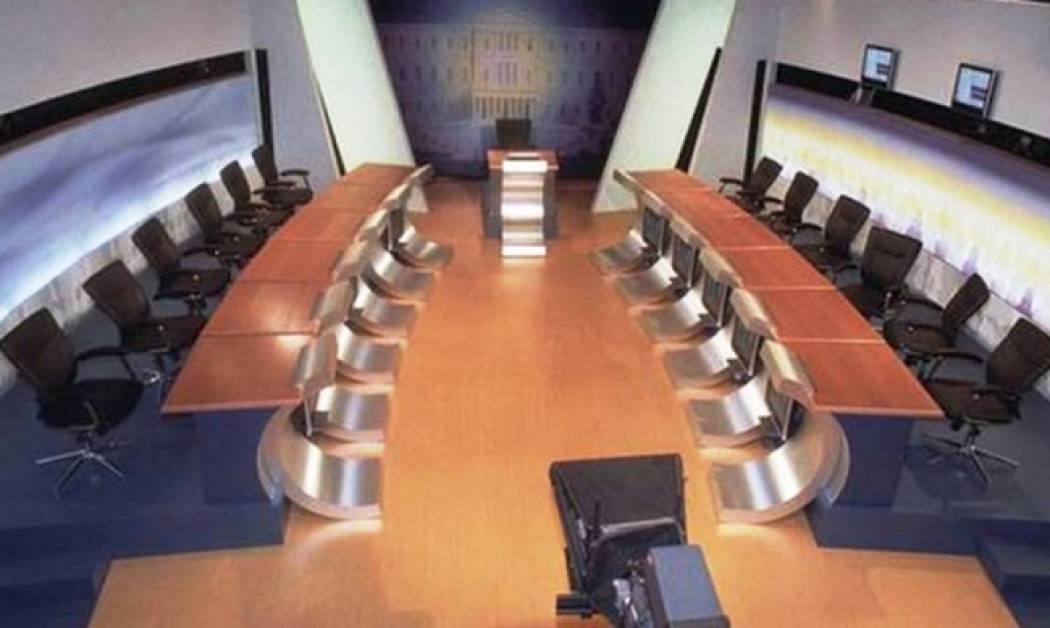 Εκλογές 2015: Τι λένε τα άστρα για το πρώτο debate των πολιτικών αρχηγών;