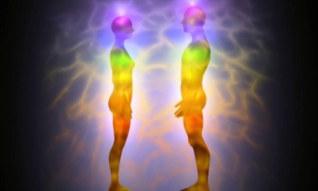 Βρες το χρώμα της αύρας σου με βάση το όνομά σου