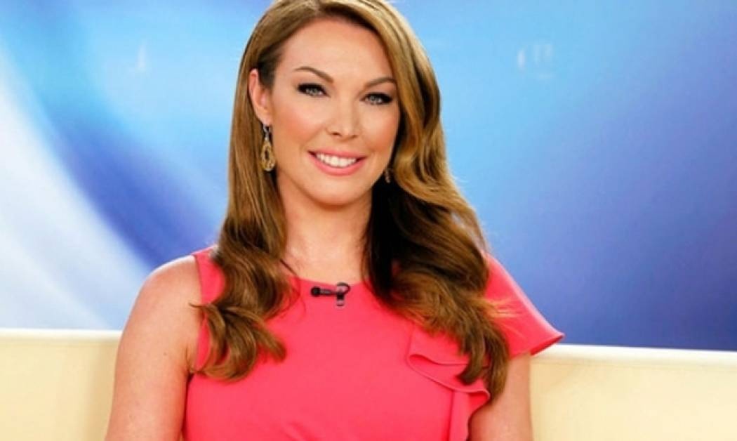 Τατιάνα Στεφανίδου: Αυτός είναι ο πραγματικός λόγος που αποχώρησε από το Star