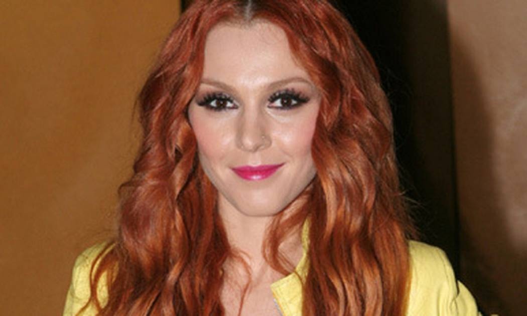 Τάμτα: «Αν δεν είχα το X-Factor της Γεωργίας αυτή τη στιγμή, θα χρειαζόταν να δανειστώ λεφτά»