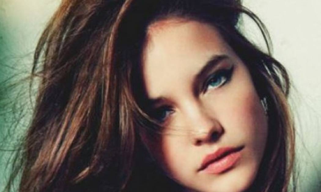 Κατεστραμμένες άκρες; Οι 2 πανεύκολες μάσκες που μπορείτε να κάνετε απόψε!