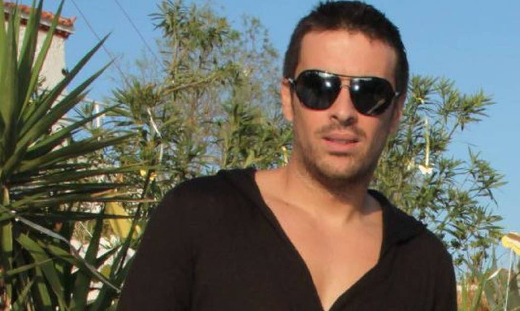 Γιάννης Αϊβάζης: «Δεν μπορείς να φτάσεις μακριά αν στηρίζεσαι στα κρεβάτια»