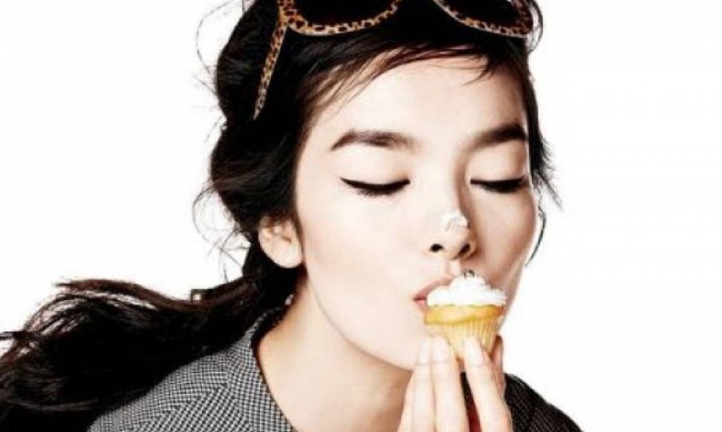 Μύθοι ή αλήθειες; 5 beauty συνήθειες περνούν από το μικροσκόπιο!