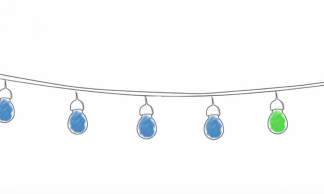 Εκλογές 2015: Ο «ρεμπέτης» Μεϊμαράκης πρωταγωνιστεί στο νέο σποτ των ΑΝ.ΕΛ