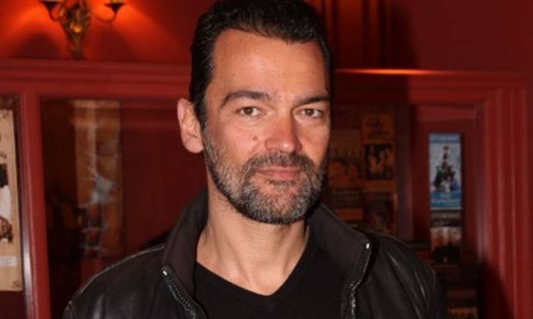 Κωνσταντίνος Καζάκος: «Κι εγώ ως γονιός έχω κάνει τα λαθάκια μου»