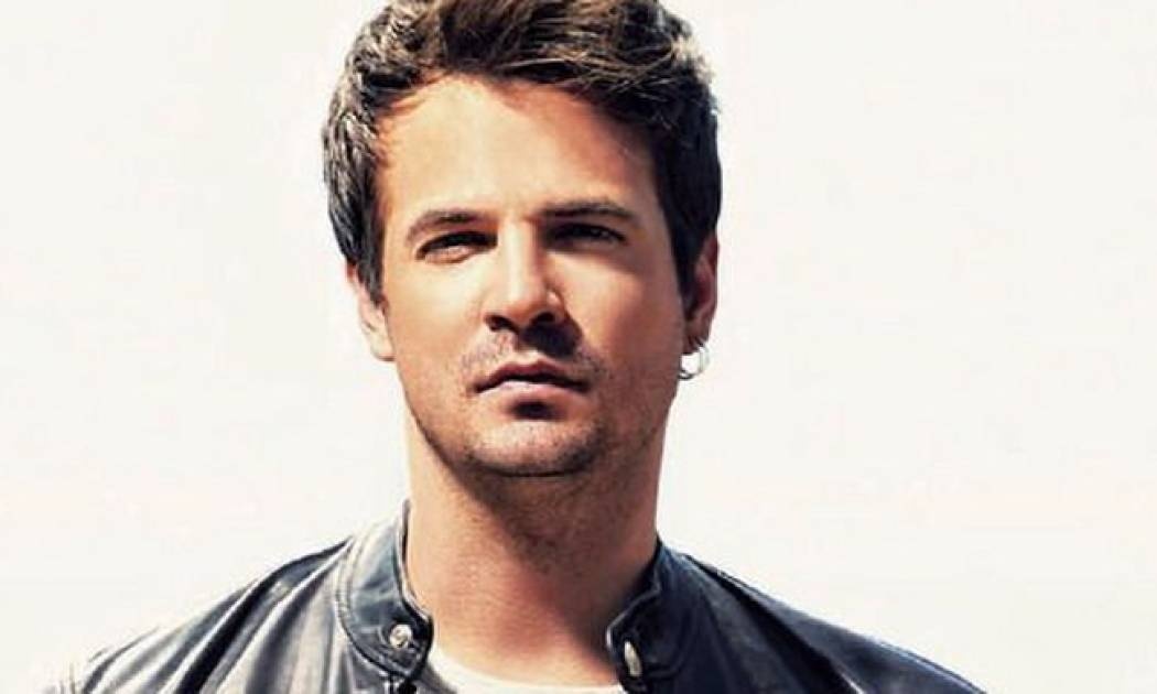 Νίνο: «Το 2012 ήταν μια δύσκολη χρονιά»