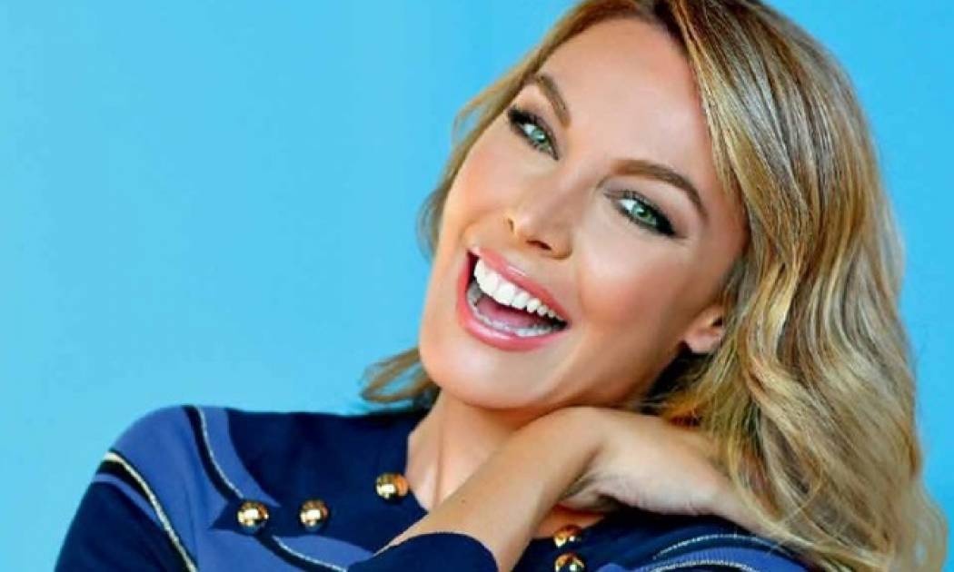 Tατιάνα Στεφανίδου: Αποκαλύπτει πρώτη φορά γιατί έφυγε από το Star