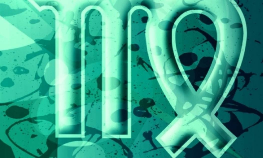 Παρθένος: Τα 7 must για να κυριαρχήσεις στη ζωή σου