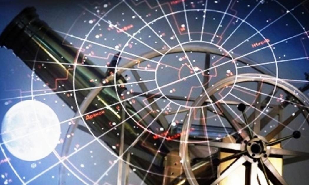 Δες τι σου επιφυλάσσουν οι πλανήτες από 11/9 έως 17/9