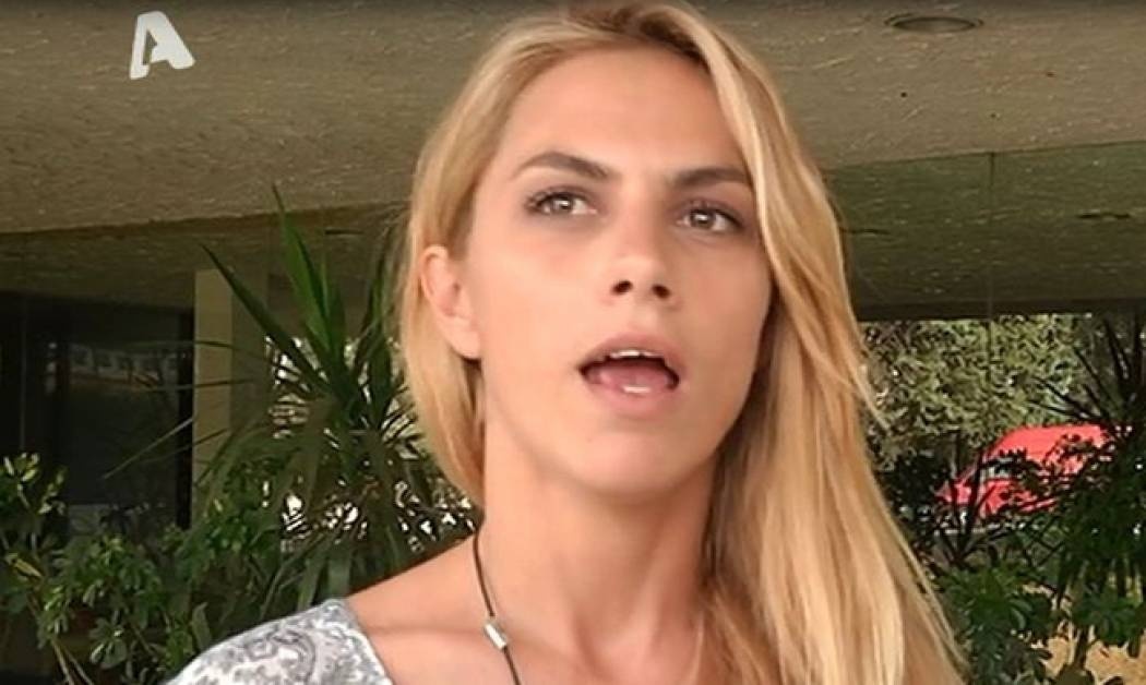 Ντορέττα: Οι συνεργάτες στο πρωινό, τα δοκιμαστικά και ο ανταγωνισμός με τους Σκορδά και Λιάγκα